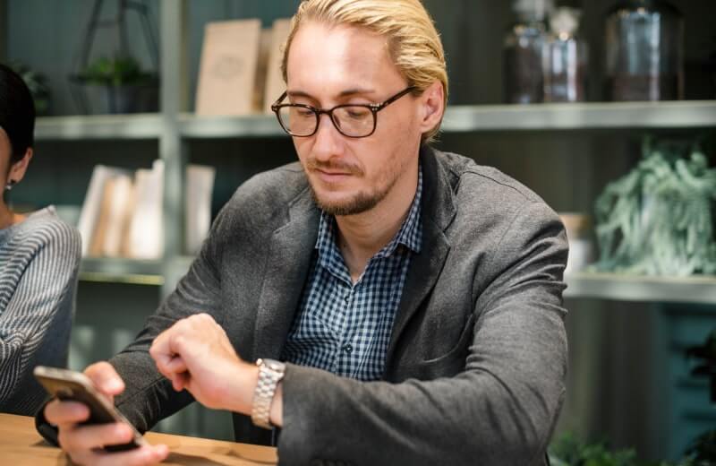 Ramptask Innovations Pvt Ltd