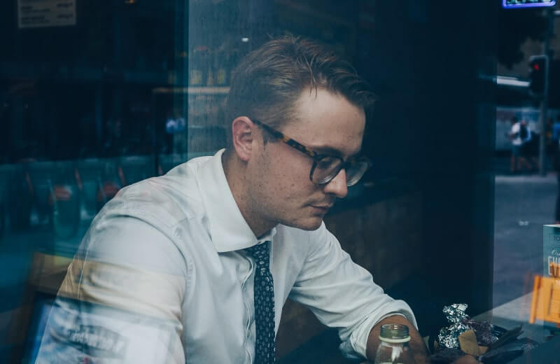 Ramptask Innovations Pvt Ltd